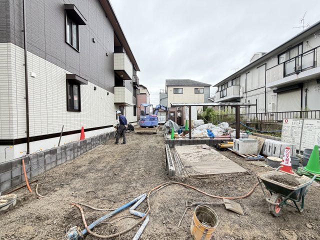 Maison Amie Aのその他写真
