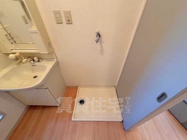 ディアスさとのその他写真