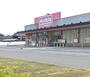 スーパー　マックスバリュ 社店（スーパー）まで854m