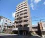 二条駅より徒歩14分 8階 築21年9ヶ月の賃貸物件