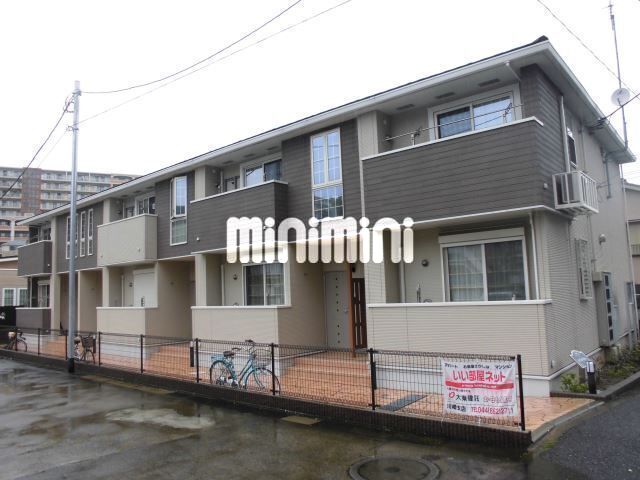 エコの住
