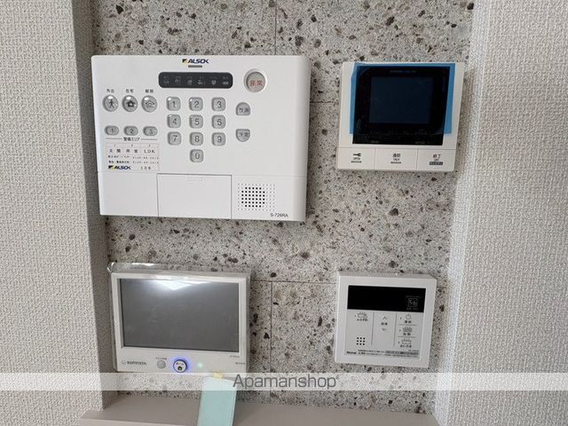 ＪＲ東海道本線 三島駅 徒歩21分 3階建 築1年のその他写真