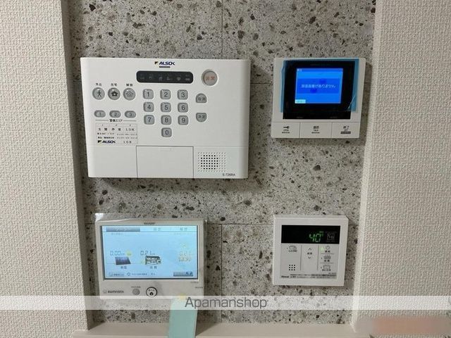 ＪＲ東海道本線 三島駅 徒歩21分 3階建 築1年のその他写真