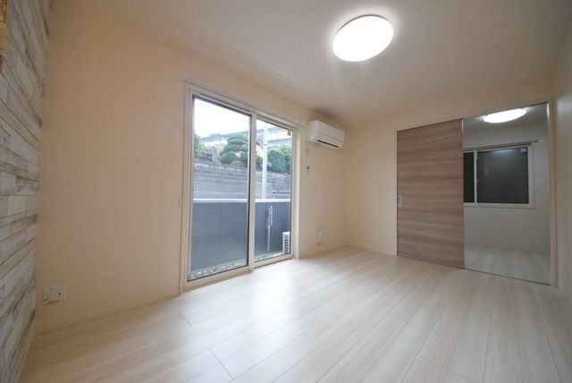 その他部屋・スペース　※同建物　別タイプ間取り設備施工例　現況優先
