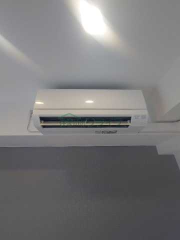 その他設備　別部屋の参考写真になります。