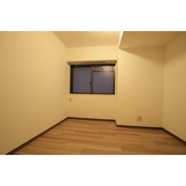 その他部屋・スペース　※別部屋参考写真