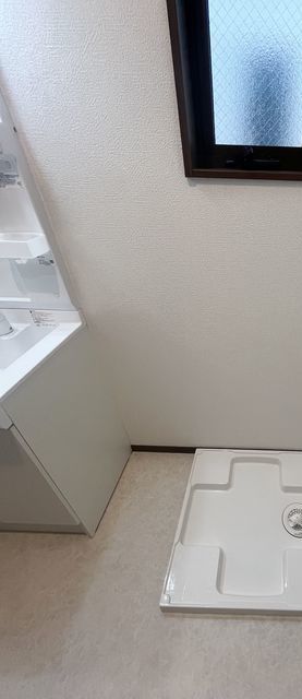 ＪＲ片町線 野崎駅 徒歩4分 2階建 新築のその他写真