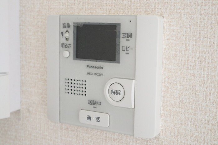 フルールさくらのその他写真