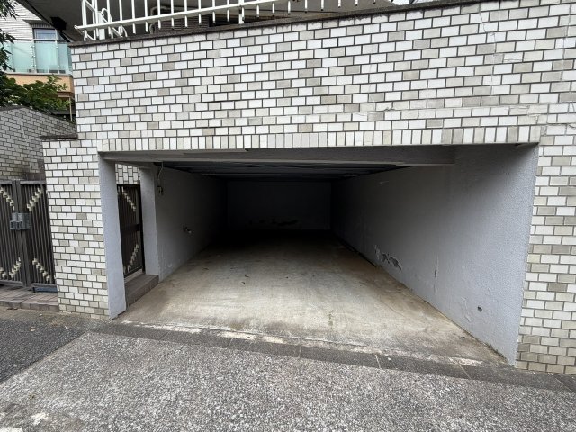 調布市染地2丁目戸建のその他写真