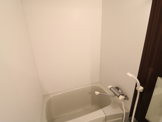 stage別府の風呂写真