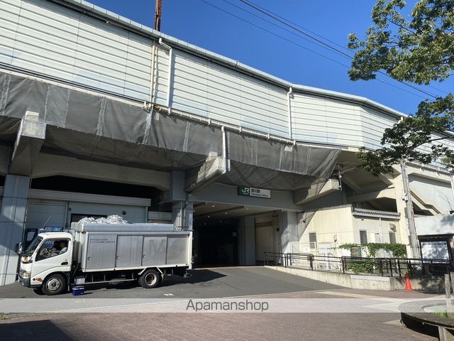 その他　吉川駅（その他）まで800m