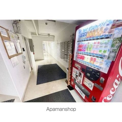 ロビー　ロビー