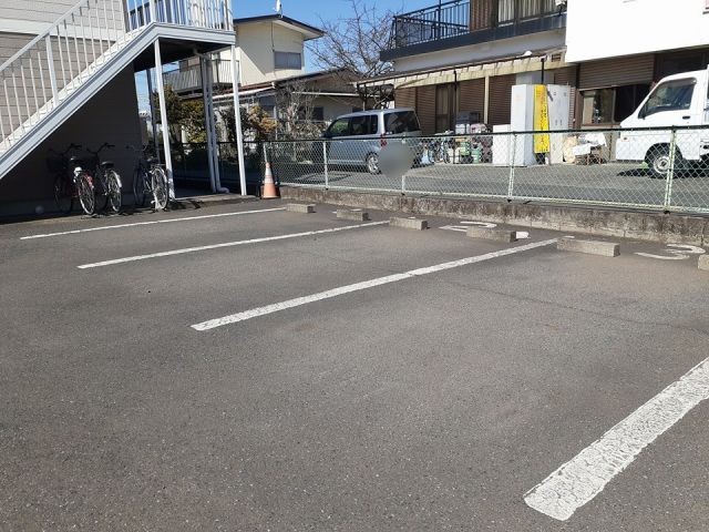 エルディム青木のその他写真