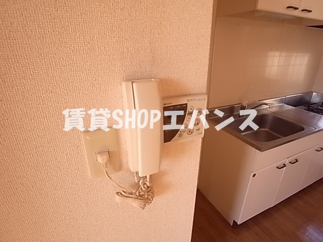 タウンコート七林のその他写真