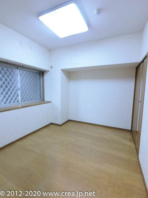 レクセルコスモのその他写真