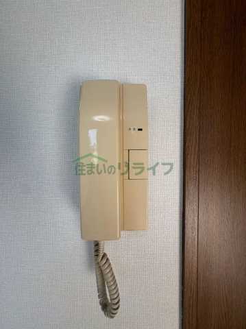 高嶋荘のその他写真