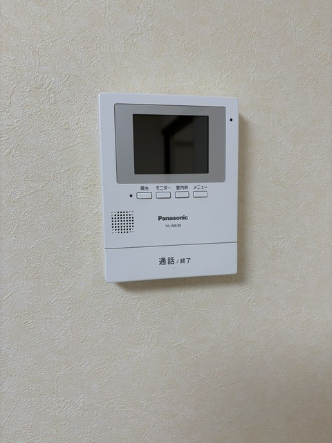 メゾンヴィナスのその他写真