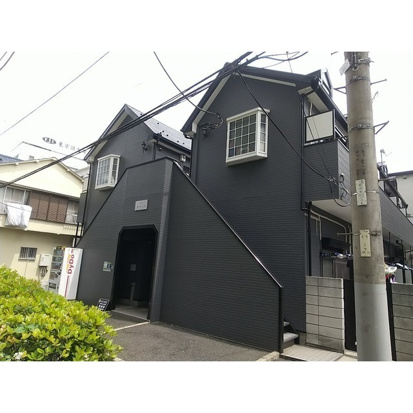 オリーベイ