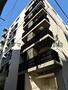 パークハビオ日本橋蛎殻町 6階 築11年10ヶ月の賃貸物件