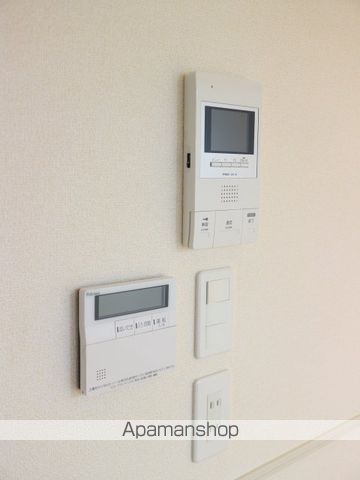 ルミエール エイトク一番町のその他写真