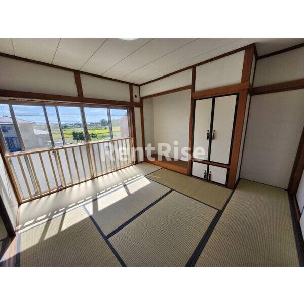 稲沢市田代二丁目戸建のその他写真