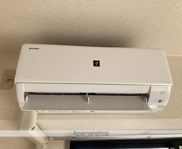 カーサ あわじのその他写真