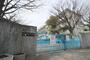 小学校　北九州市立到津小学校（小学校）まで1018m