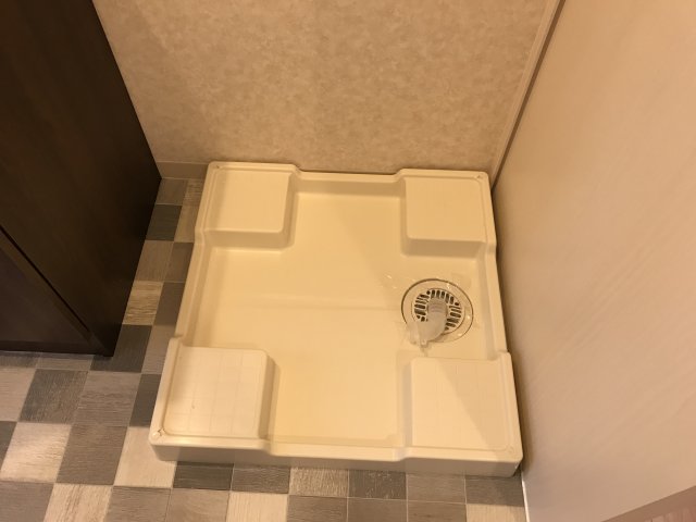 リアンレガーロ井尻ステーションEAST館のその他写真