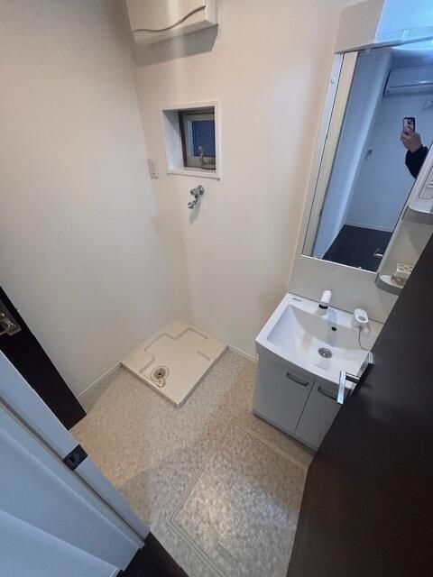 その他設備　（別タイプ参考写真）Ｇｌａｎｚ千駄木Ｓｏｕｔｈ　文京区千駄木