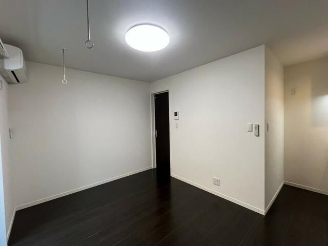 その他部屋・スペース　（別タイプ参考写真）Ｇｌａｎｚ千駄木Ｓｏｕｔｈ　文京区千駄木