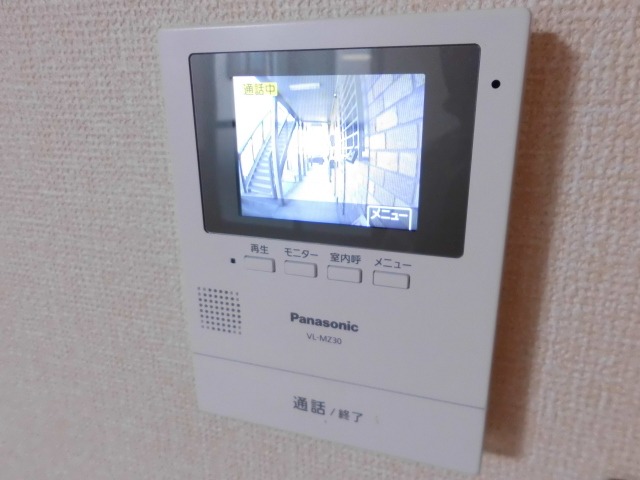 遠州鉄道 曳馬駅 徒歩16分 2階建 築24年のその他写真