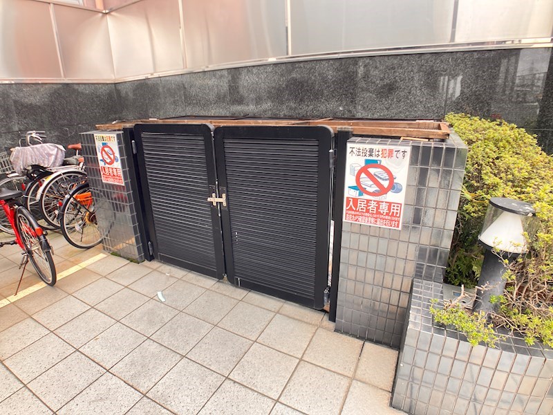 クレストJのその他写真