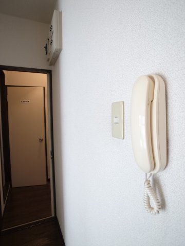 フィールドハウス末広弐番館のその他写真