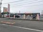 スーパー　かとりストア　原口店（スーパー）まで415m