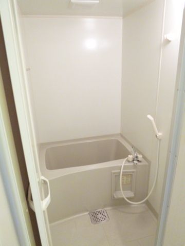 バス・シャワールーム　★お部屋探しは株式会社タウンハウジング東京まで★