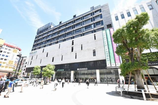 その他　蒲田駅（その他）まで290m