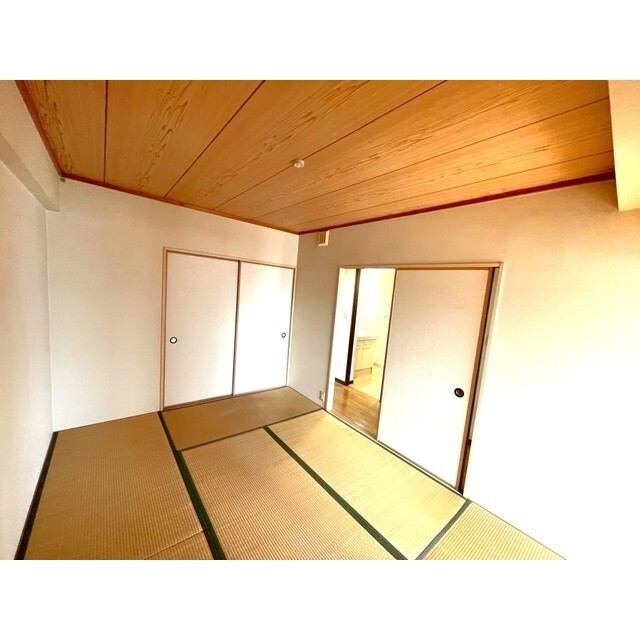 フォレストマンションのその他写真