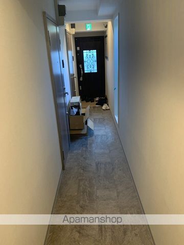 ロビー　ロビー
