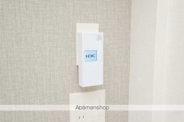 ＪＲ鹿児島本線 博多駅 徒歩14分 13階建 新築のその他写真