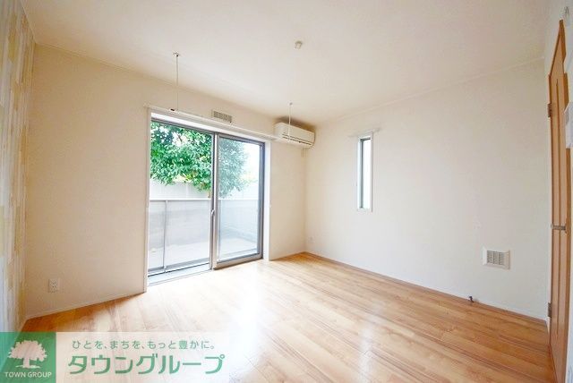 その他部屋・スペース　★タウンハウジングはLINE＆チャット対応でお手軽にスムー…