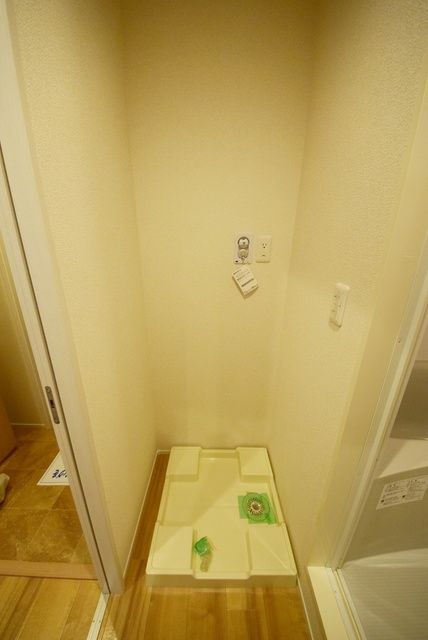 その他　★タウンハウジングはLINE＆チャット対応でお手軽にスムー…