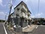 矢口渡駅より徒歩6分 1階 築15年4ヶ月の賃貸物件