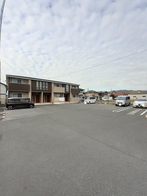 プロムナード瑞穂 IIのその他写真