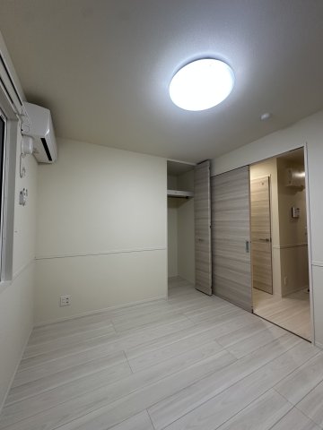 その他部屋・スペース　06883-302