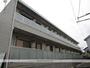藤沢駅より徒歩14分 1階 築7年8ヶ月の賃貸物件