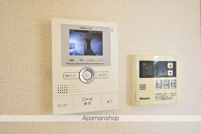 上越新幹線 新潟駅 徒歩19分 3階建 築12年のその他写真