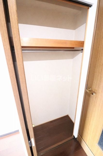 エスリード三宮第3の内装写真