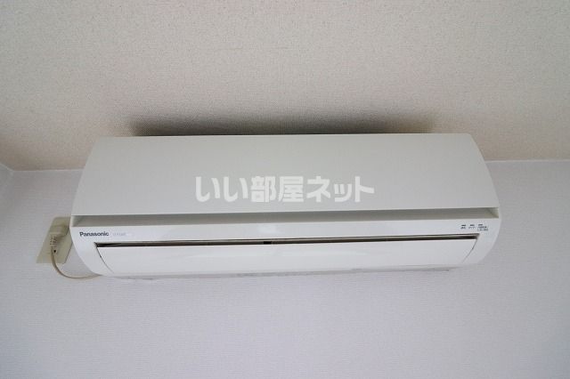 エスリード三宮第3のその他写真