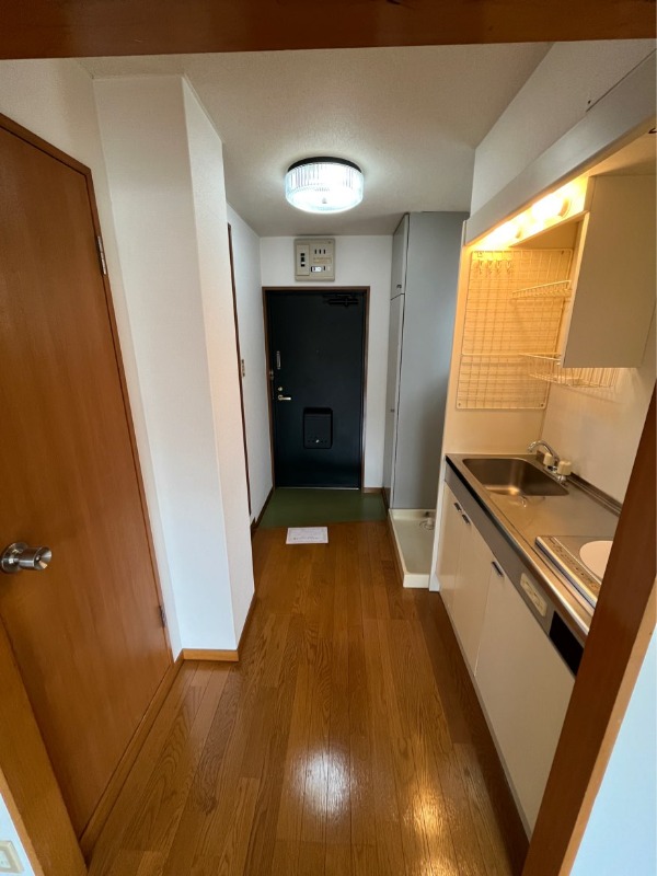 その他部屋・スペース　※他部屋写真参考
