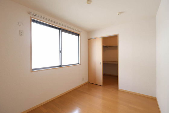 ハイツ向鶴 F棟のその他写真